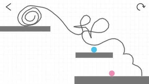 I have cleared stage 39 on Brain Dots! http://braindotsapp.com #BrainDots #BrainDots_s39