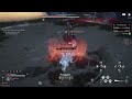 Sword Trial 81 Puppeteer 2 man party (with my friend NinjinDono) - Where Winds Meet