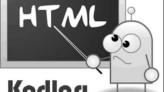 Download Bedavaya Web Sitesi Hazırlama ## Html Kodları Bölüm/1 Video MP3 Bedavaya Web Sitesi Hazırlama ## Html Kodları Bölüm/1