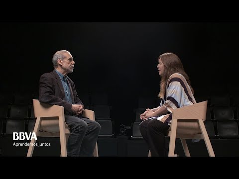 Vídeo: Quina és la teoria de l'atenció de Kahneman?