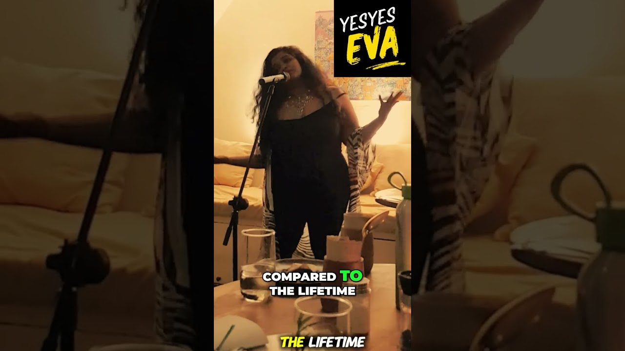 Poem on Body Image: Powerful Words, Heartfelt Truths! 