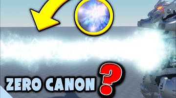 PROJECT KAIJU *NEW* KIRYU ATTACK TEASER