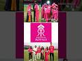 Mission Pink Promise #rcb #rr #rajasthanroyals #ipl #ipl2024 #womenempowerment #solarpower