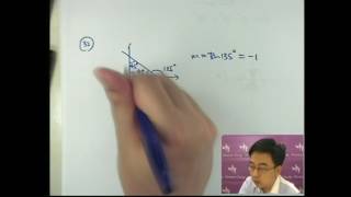 Herman Yeung - CE Maths PP 2009/II/Q32 (C天書內容)
