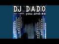 Miniature de la vidéo de la chanson You And Me (Extended Mix)