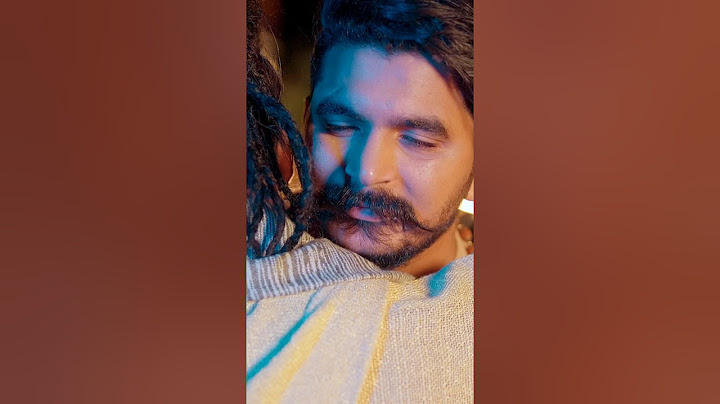 Love You Bhole 💖| Gulzaar Chhaniwala #newharyanvisong #bhole #ytshorts #speedrecordsharyanvi