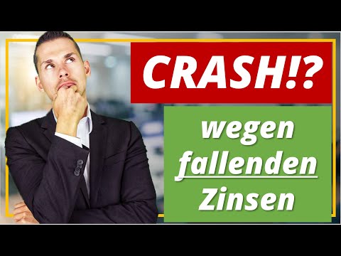 🔴 Crash durch