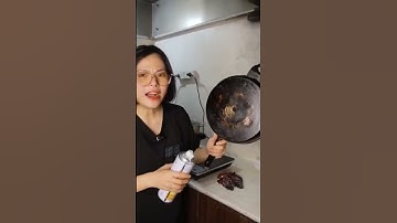 Chỉ cần xịt là sạch - Xịt là sáng - Tẩy rửa không cần chạm - Tẩy rửa bọt tuyết nano bạc