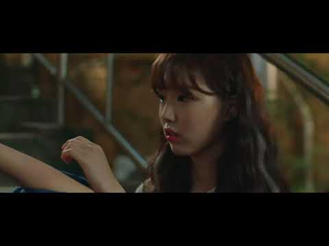 [솔지완FMV] SOS - 트와이스(TWICE)