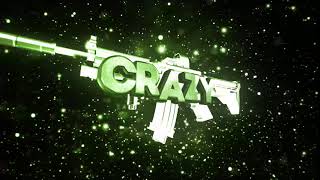 New Intro!!!!