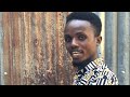 Tundaman Ft Harmonize Badman Gospel Version Tundaman Harmonize Badman 
