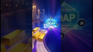 Interlink token tăng giá trong dài hạn! Còn quan điểm của bạn thì sao!? #itlg #itl #interlink