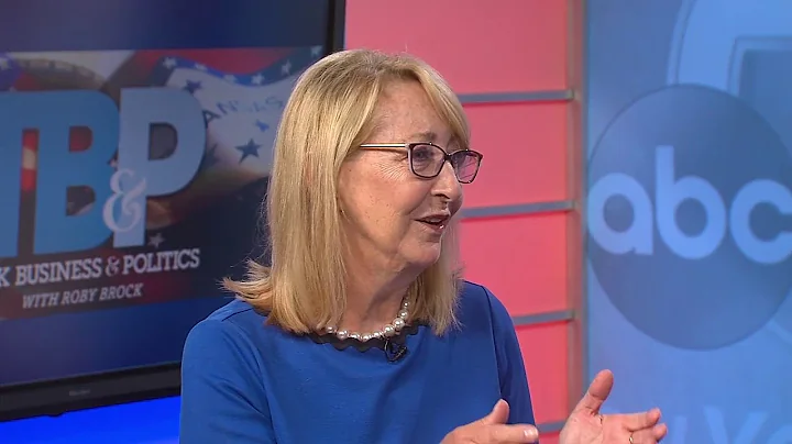 Susan Inman 10.2.18