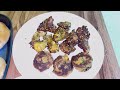 Iftar special