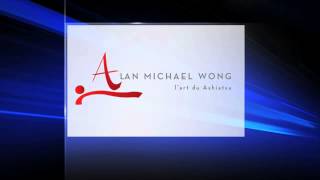 CTV 🗣️Ashiatsu Oriental Bar Therapy ☯️ The Deepest Most Luxurious Massage on the Planet™️with Alan