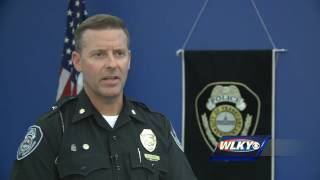 Frankfort couple facing charges in child's death