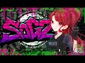 【Ep65】久しぶりに救済【シミュグラ2】