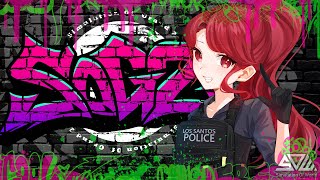 【Ep65】久しぶりに救済【シミュグラ2】