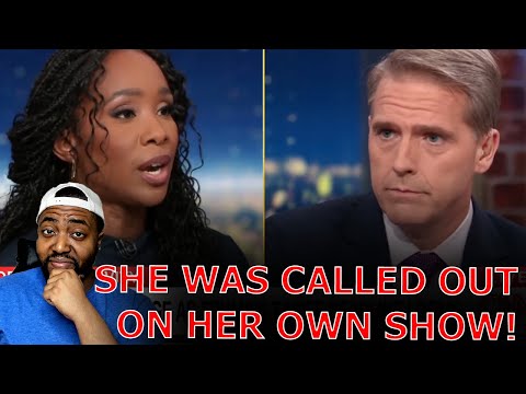 Liberals MELTDOWN On CNN After Republicans CALL THEM OUT For Being WRONG On Trump Causing Recession!