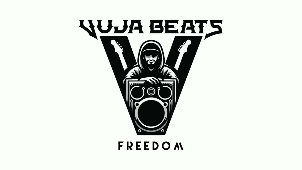 "Freedom" – Boom Bap Beat (2024)