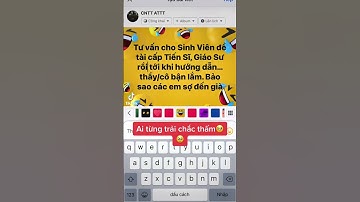 Có bạn nào k sợ thì để lại cmt nhé #cntt #attt #hotrodoan