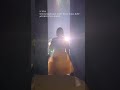 土岐麻子 Sentimental Journey 2026