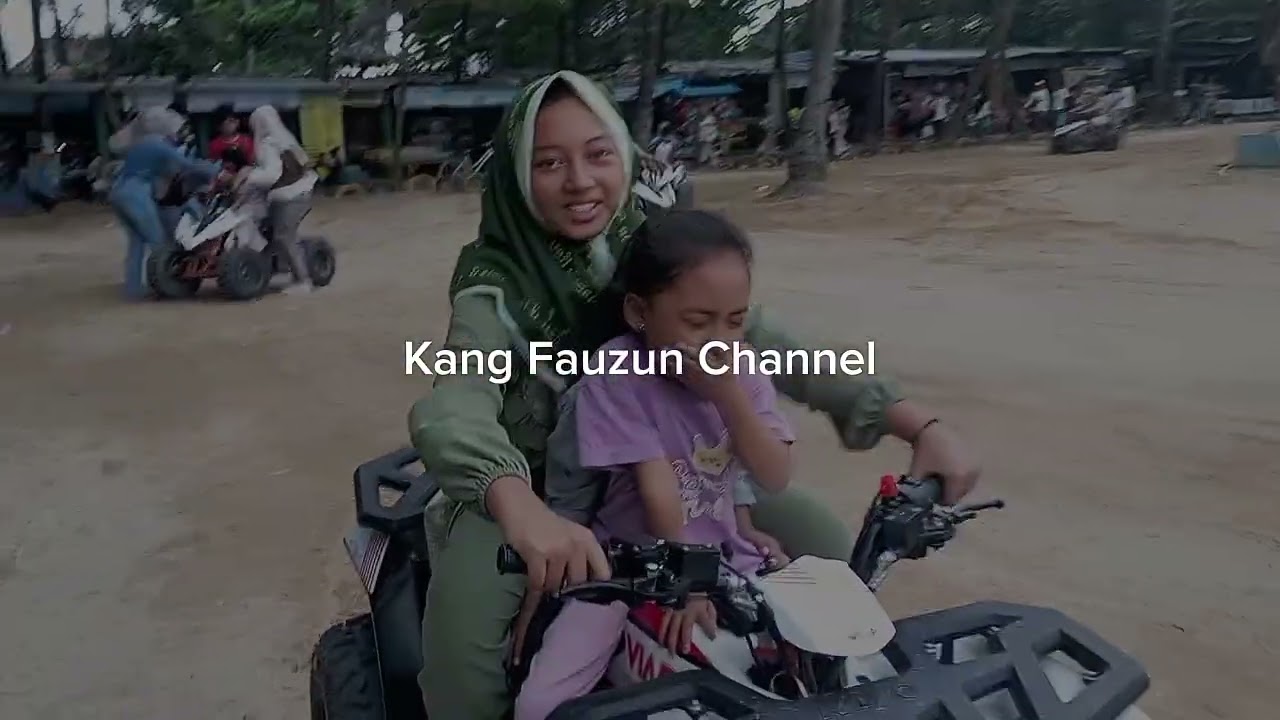 Lagu Malaysia Lawas Full Album Tanpa Iklan : Tiara, dll.