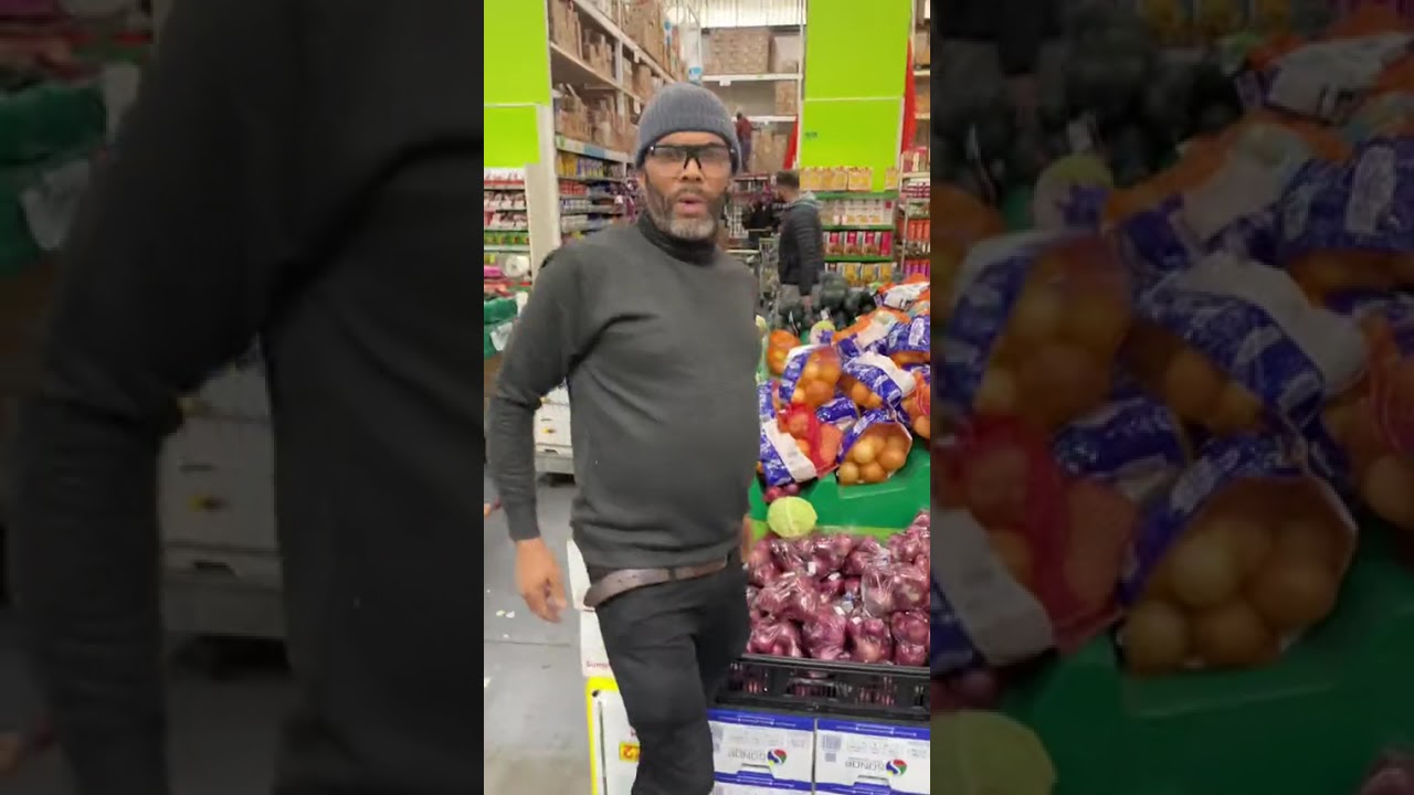 I somehow always end up back here gianthyper tiktoksa... #Shorts #kiaradewrance