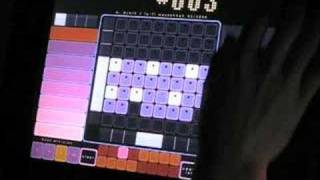 Eight^2 Tutorial