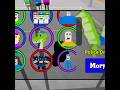 #roblox #policetycoon #funny #memes #skibiditoilet #gaming #games #animation #minecraft #fnaf