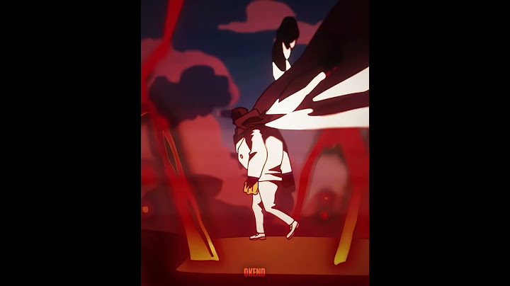 GARP’S GALAXY IMPACT | ONE PIECE EPISODE 1114