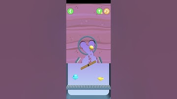 Dig this level 464-7 Walkthrough Solution