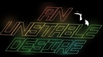 An Unstable Desire by Zoroa GD (Demon)| Geometry Dash 2.11