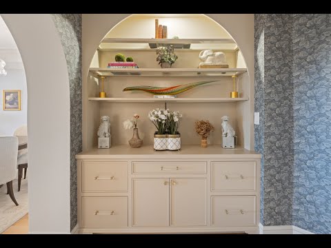 233 S Plaza Court, Mount Pleasant, SC home video tour