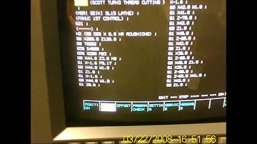 send program to mori.mpg