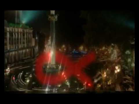 შიდსის მსოფლიო დღე 2012 WAD in Georgia