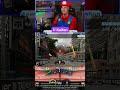 La plus belle course ma carrière ! Best of carriere Mario x Porsche dispo ! 🤣