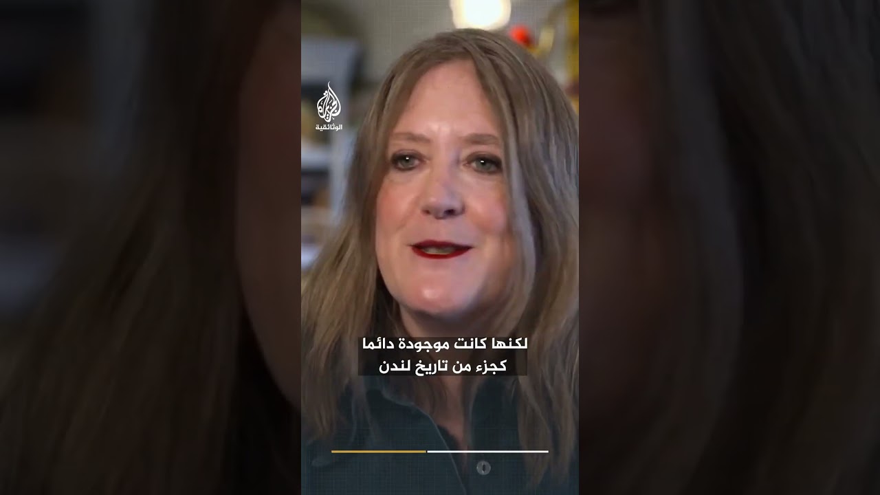 سعرها يصل إلى 4 آلاف دولار.. لماذا يقبل الأثرياء على لعبة مسرح الألعاب الورقي؟