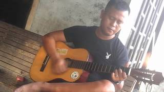 TRIO PERDANA ULOS SAPUT LAGU DAERAH BATAK