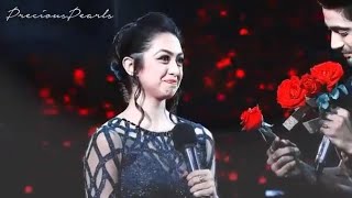 zindagi main tujhi pe lutaunga aaja aaja zindagi main tujhi pe full song alka gana