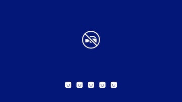 Getting 1000 kills on wraith - Apex Legends (PS4)