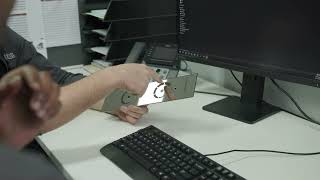 Inside Our In-House 3D Design Process | SolidWorks Design & Product Development | Southern Stainless