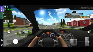 ⚡⚡Racing limits # gameplay ⚡⚡