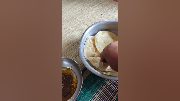 shortvideo #song #bollywood #recipe #reels #trending