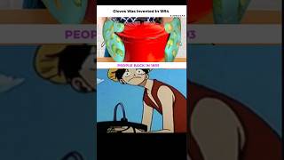 Gloves Was Invented In 1894#anime #pfp #onepiece