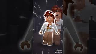masking roblox edit #edit #funimate #viral