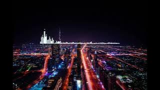 爱你的人自会弯腰-李发发【世界这么大，有人给你难堪，有人替你解围，有人替你撑腰，爱你的人，永远知道怎么爱你】动态歌词