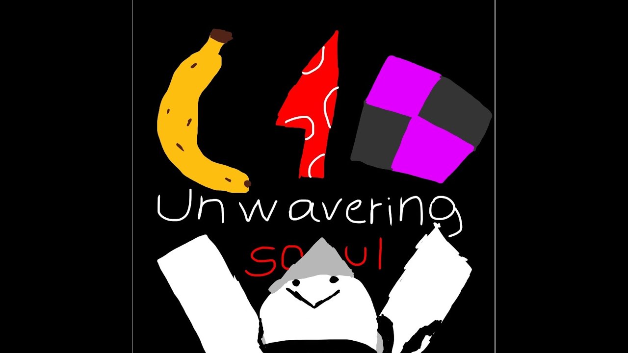 Honestly deciding the best Unwavering Soul weapon