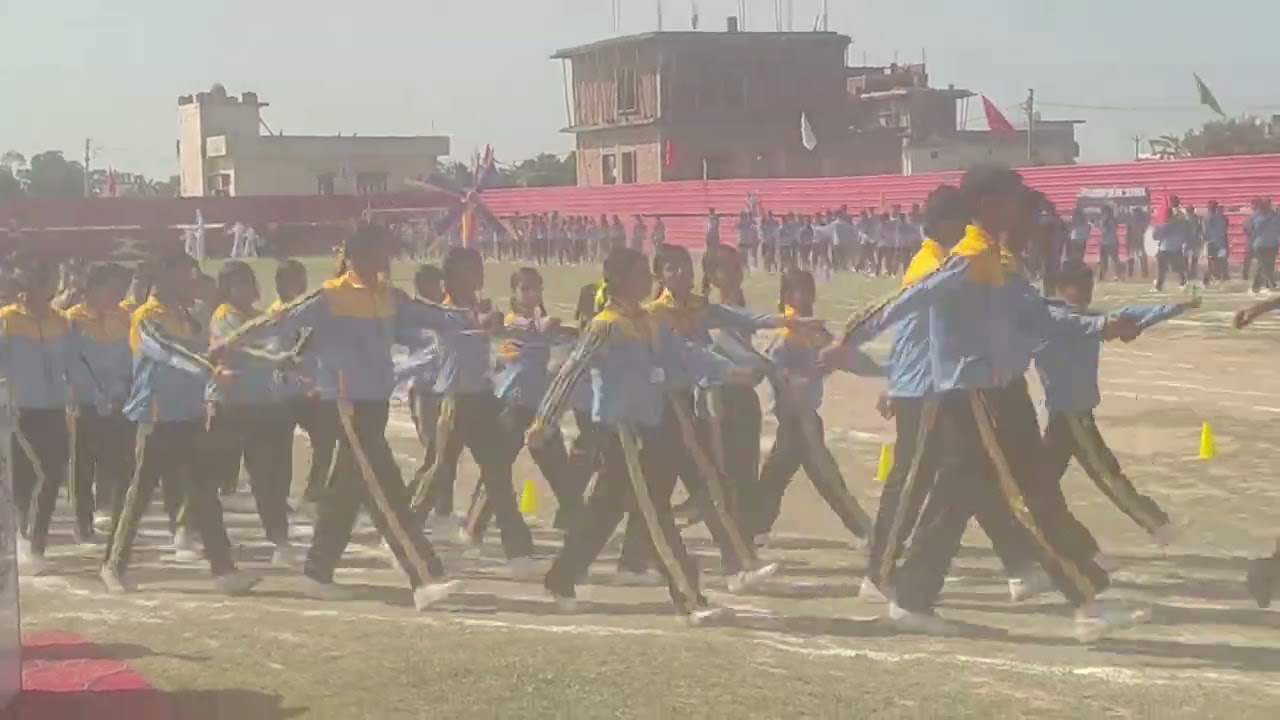 #AnnualDay #SchoolAnnualDay #SchoolLife #StudentPerformance #AnnualFunction #SchoolMemories