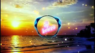 DJ I NEED YOUR LOVE SLOW ANGKLUNG VIRAL TIK TOK